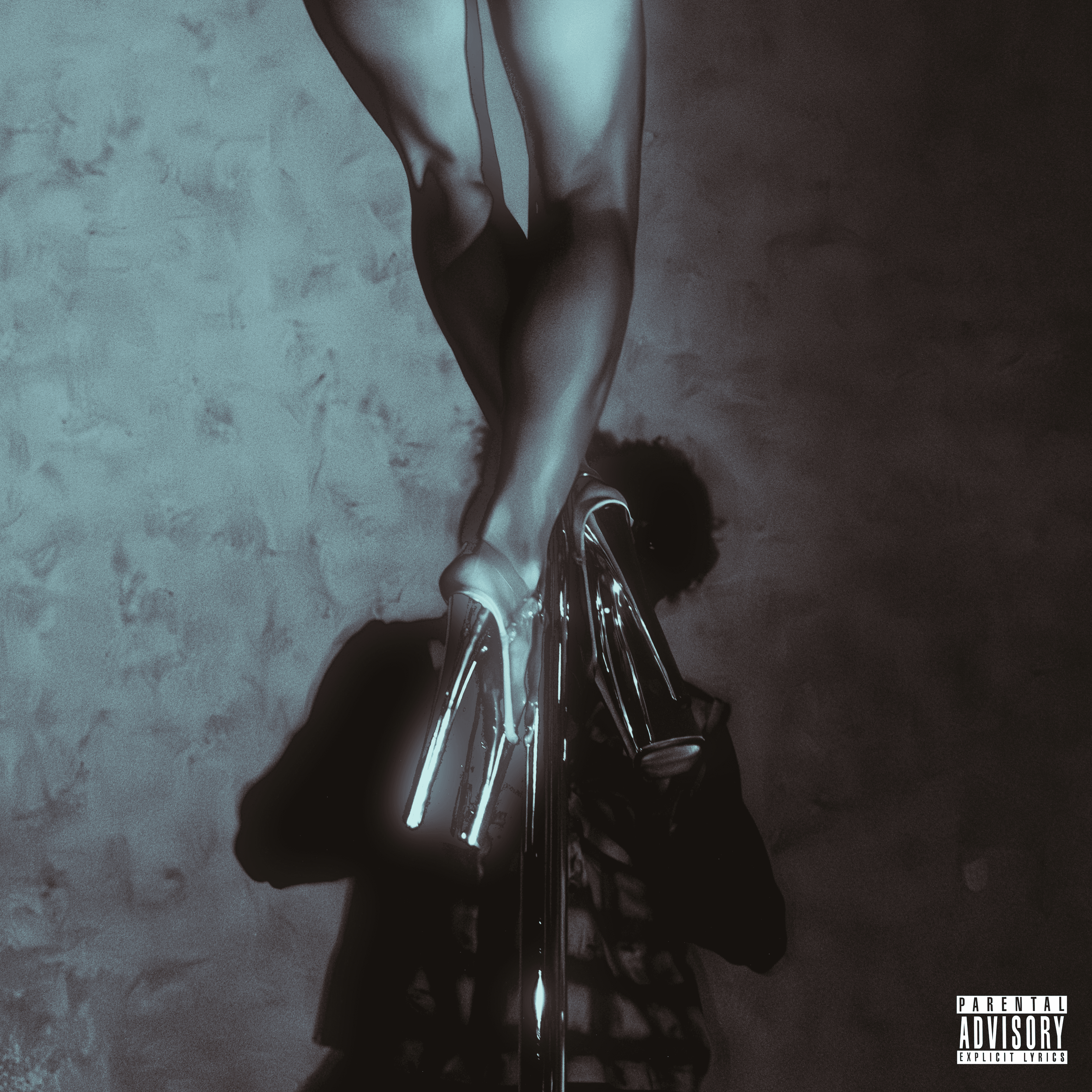 No Photos – Single artwork